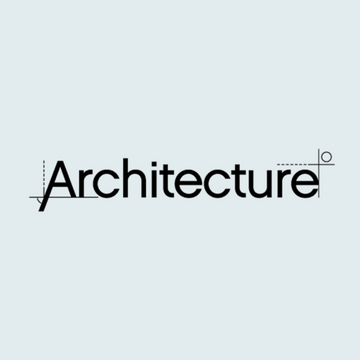 LEGO® Architecture