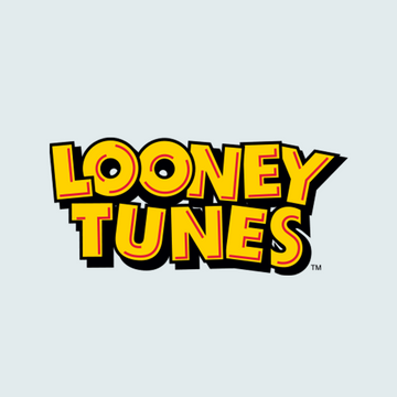 LEGO® Looney Tunes Minifigures