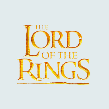 LEGO® Lord of the Rings Minifigures