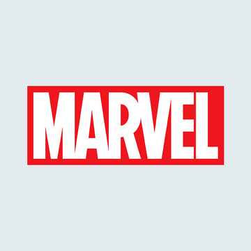 LEGO® Marvel Superheroes Minifigures