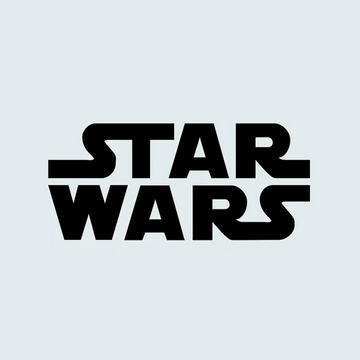 LEGO® Star Wars Minifigures
