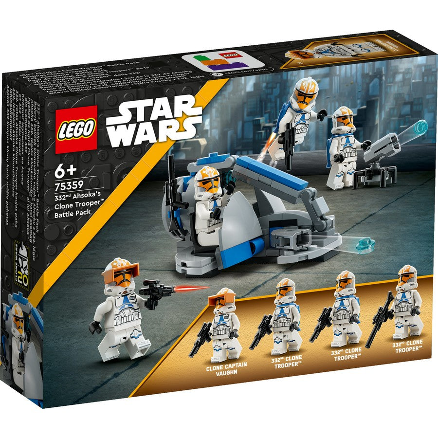 Gift Set Lego Clone Wars Sets Cheap LEGO Star Wars The Clone Wars