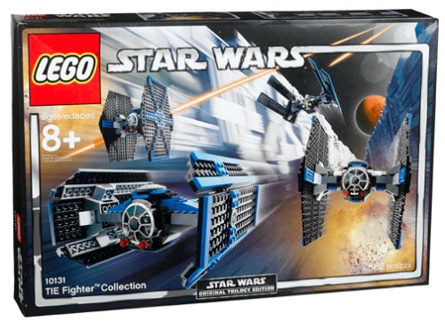 Lego Set Imperial Tie Fighter Pilot Lego Lego Year 2015 Star Wars