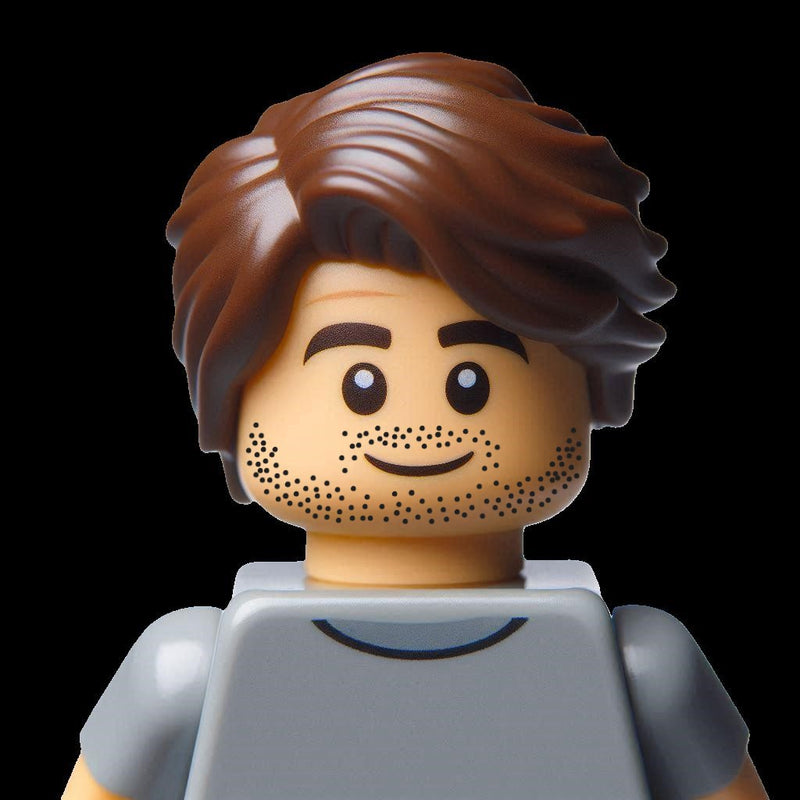 DEAN