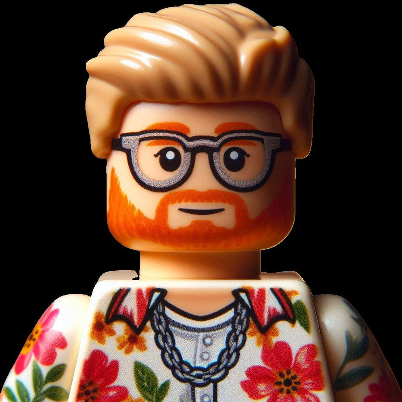 TOM