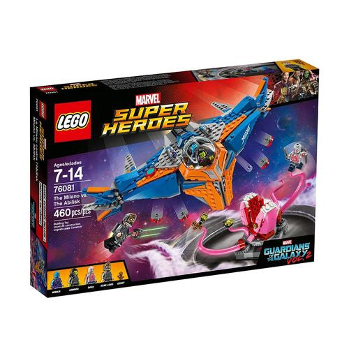 Lego marvel superheroes 2 sets sale