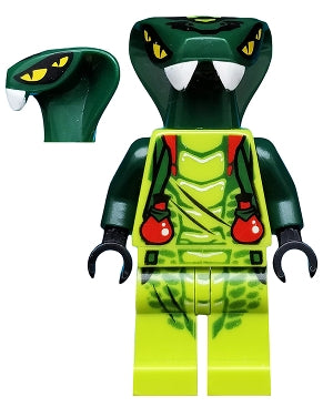 Spitta lego ninjago sale