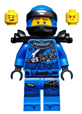 Ninjago c sale