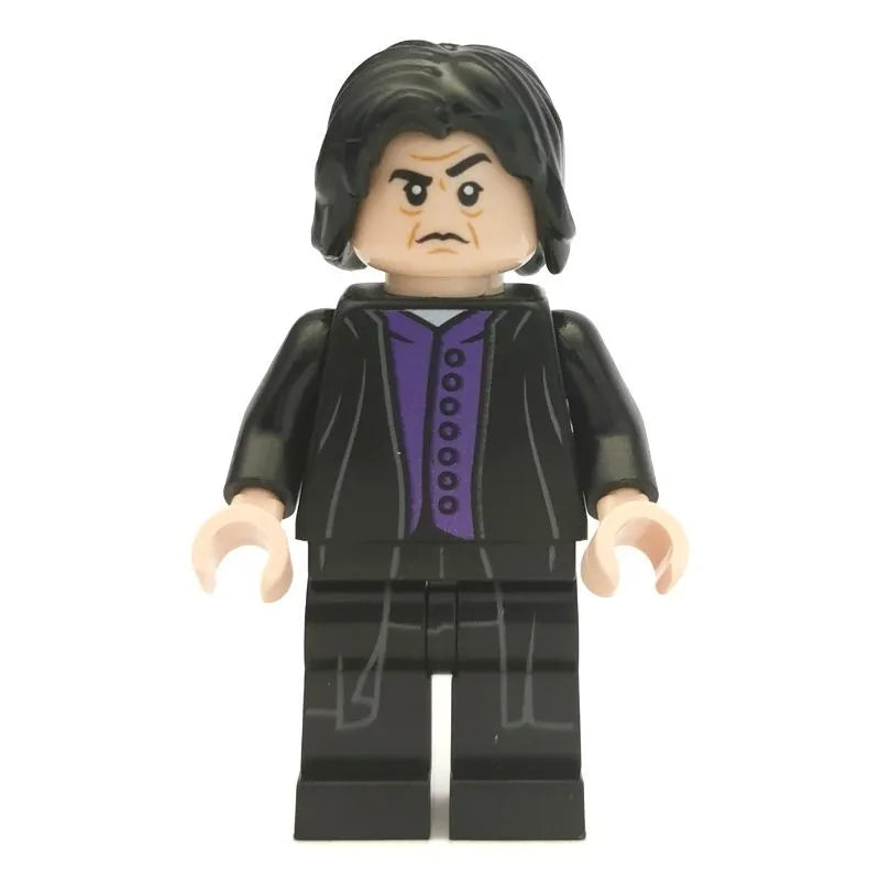 Lego severus sale snape