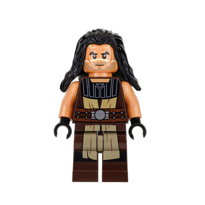 Lego star wars quinlan vos new arrivals