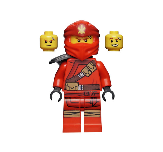 Lego Minifigures Lego Ninjago Ultima Serie Brickset Lego All Lego