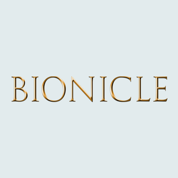 LEGO® Bionicle