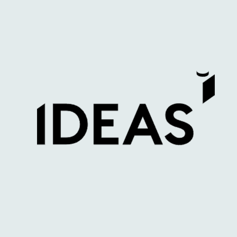 LEGO Ideas Australia Brickville lego-ideas-australia-brickville