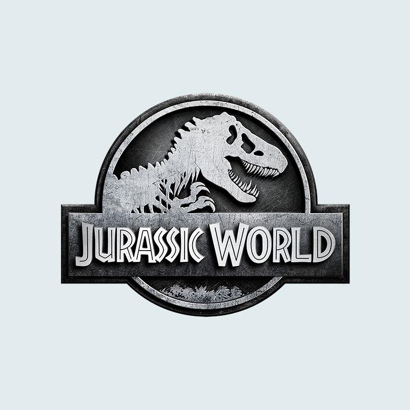 LEGO Jurassic World Minifigures Australia | Brickville