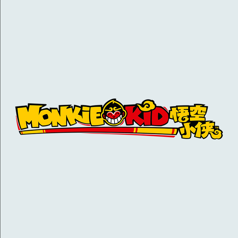 LEGO® Monkie Kid