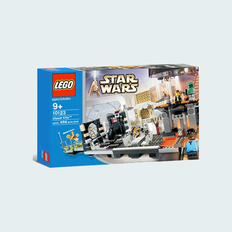 star-wars-jedi-s-cal-kestis-likely-a-part-of-upcoming-death-star-lego-set