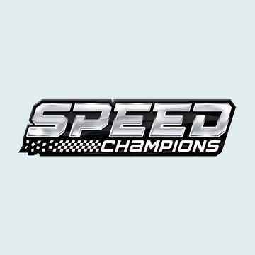 LEGO®️ Speed Champions