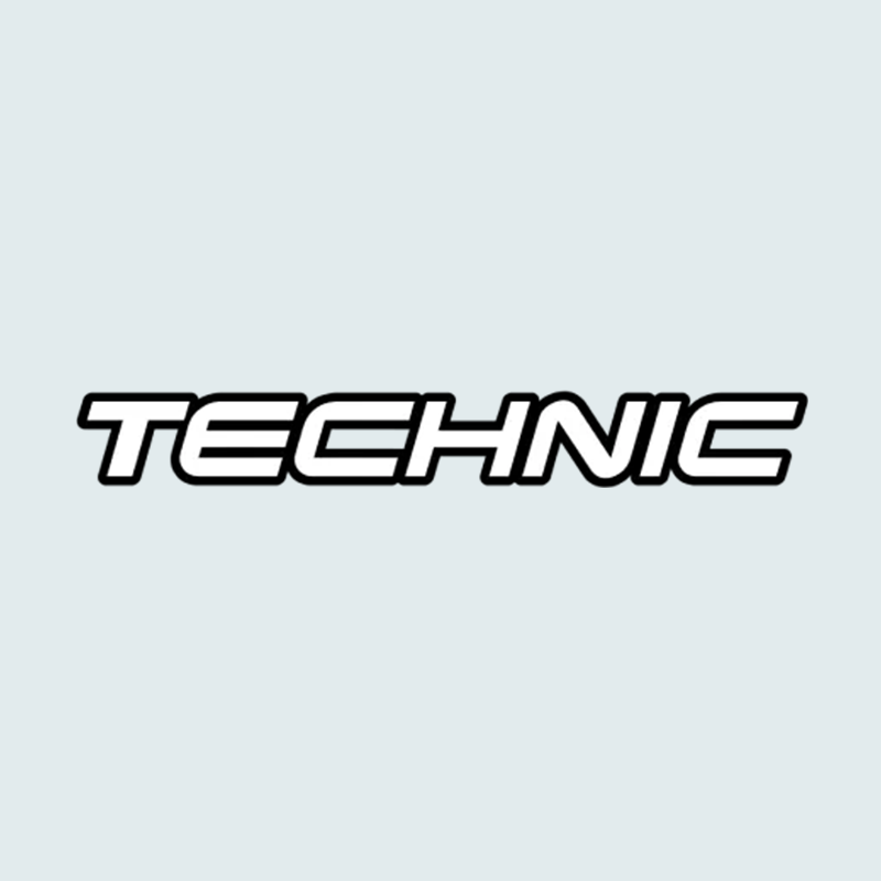 LEGO®️ Technic