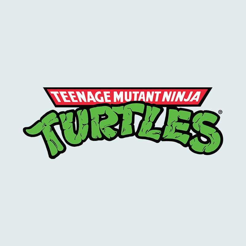 LEGO Teenage Mutant Ninja Turtles (TMNT) Minifigures | Brickville