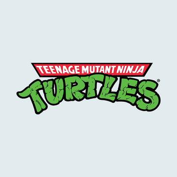 LEGO® Teenage Mutant Ninja Turtles Minifigures