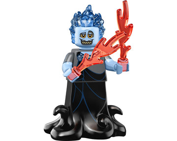 LEGO MINIFIG Hades, Disney, Series 2 coldis2-13