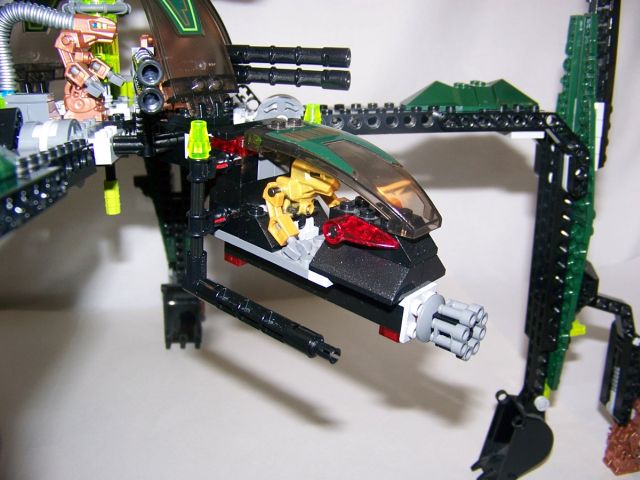 7707 lego best sale