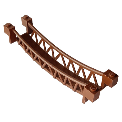 LEGO PART Rope Bridge 2549