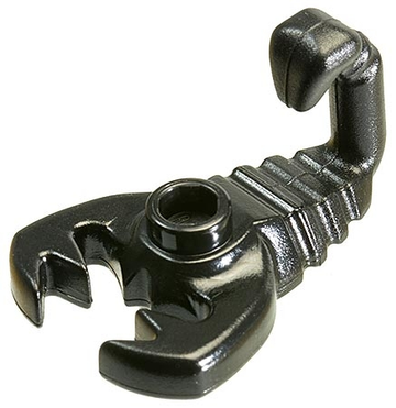 LEGO ANIMAL Scorpion 30169