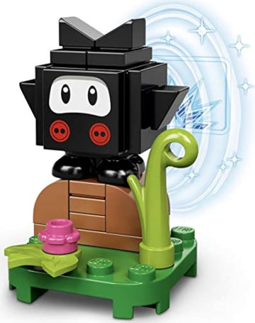 LEGO Super Mario Ninji, Char02-3