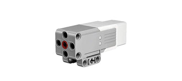 LEGO Mindstorms EV3 Medium Servo Motor 45503