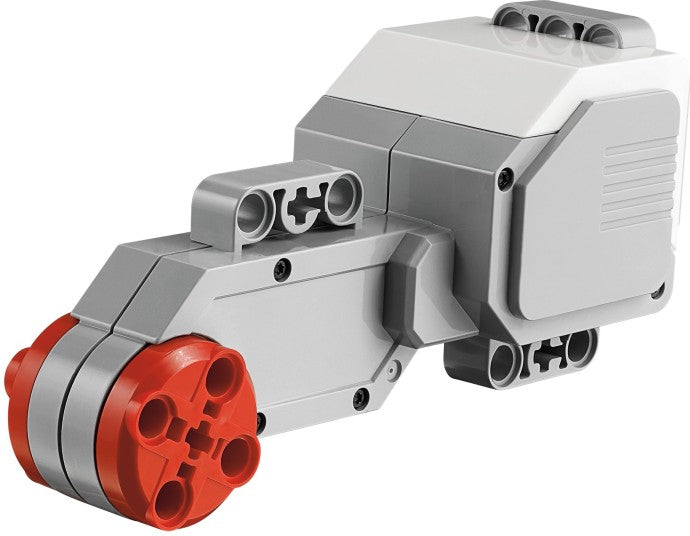 LEGO Mindstorms EV3 Large Servo Motor 45502