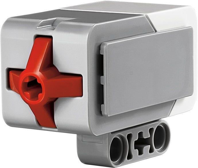 LEGO Mindstorms EV3 Touch Sensor 45507