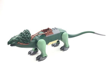 LEGO ANIMAL Star Wars Varactyl (Boga)