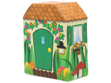 LEGO Easter Bunny Hut 5005249