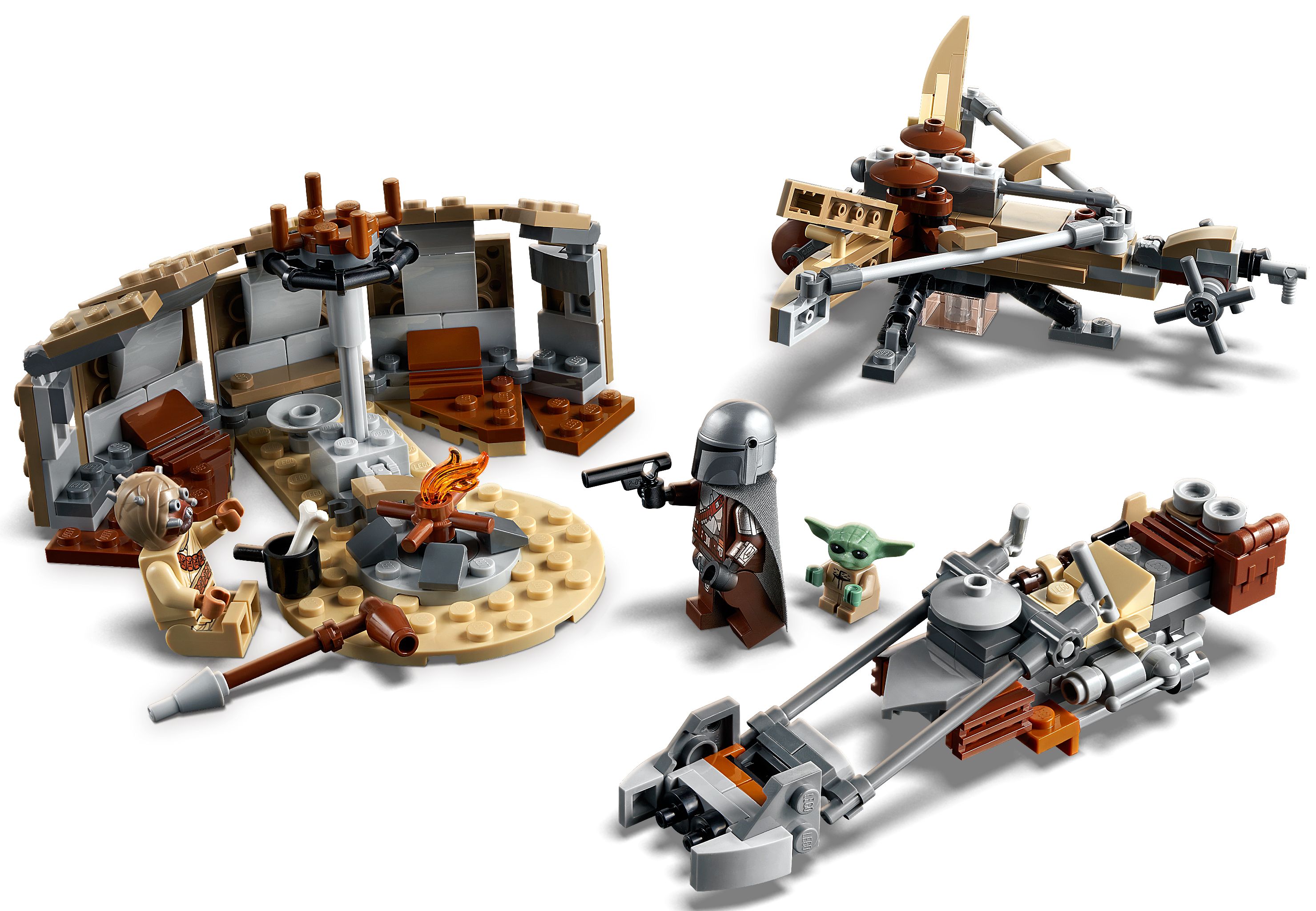 Lego Shop Lego Star Wars Sets 2021 Star Wars 2021 Lego Lego Star