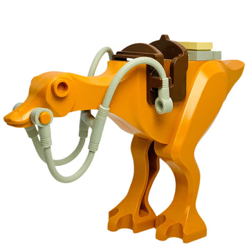 LEGO ANIMAL Star Wars Kaadu / Gungan Beast 30486c01