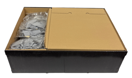 LEGO Star Wars First Edition UCS Millennium Falcon 10179 (MINT CONDITION)