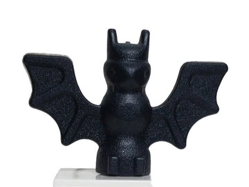 LEGO ANIMAL Bat 30103