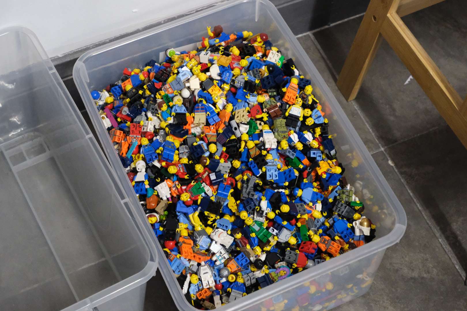 Lego Parts Collection Lego Parts Melbourne