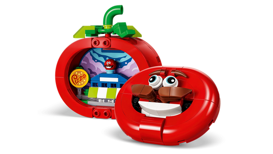 LEGO Fortnite Tomatohead 77079