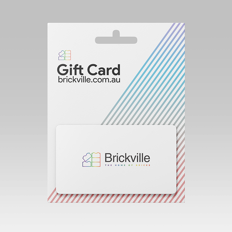 Where to buy lego store gift cards deals