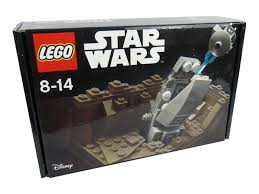 Lego space hot sale slug