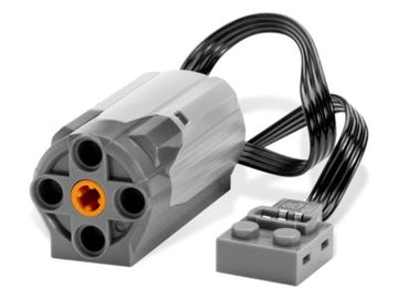 LEGO Power Functions M-Motor 8883