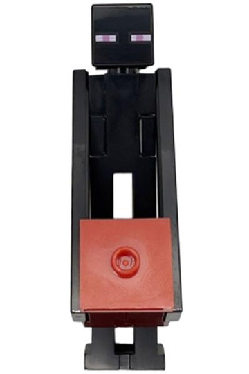 LEGO MINIFIG Minecraft Enderman min226