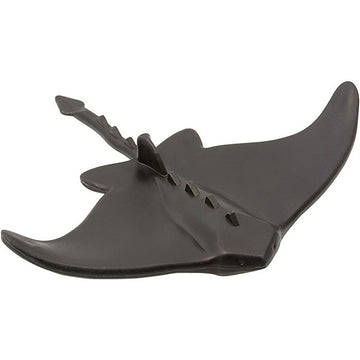 LEGO ANIMAL Manta Ray / Stingray 30084