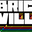 Brickville logo