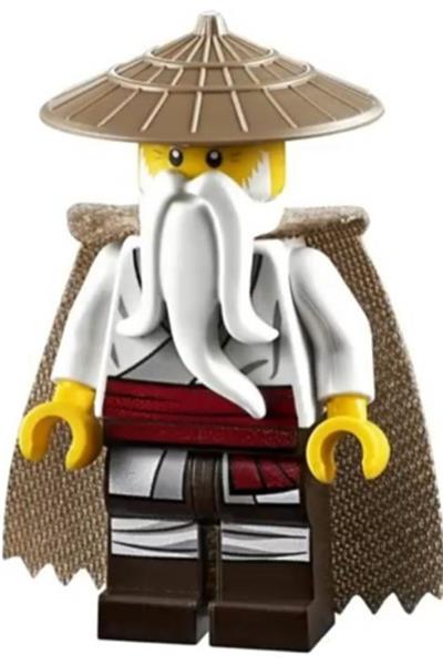 Lego Sets Lego Ninjago Land Bounty Kmart Cheap Lego Ninjago Deals