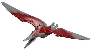 LEGO ANIMAL Pteranodon ptera04