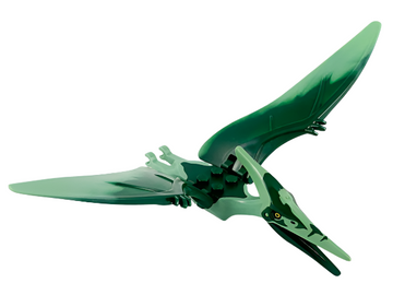 LEGO ANIMAL Pteranodon ptera06