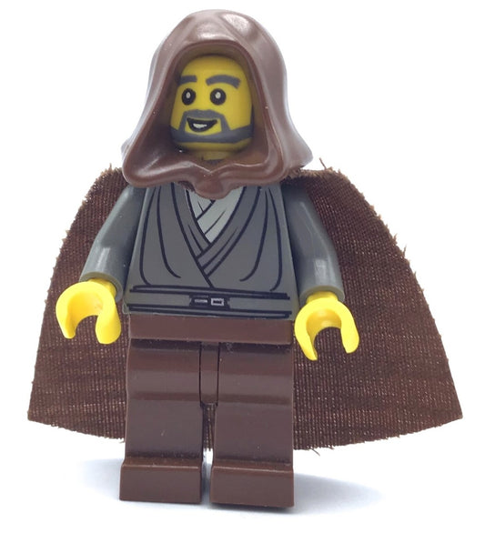 PRE-LOVED LEGO Star Wars Republic Gunship 7163 (No Box)